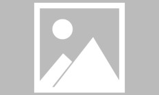 开云APP下载:2026年冬奥会和冬残奥会火炬正式发布